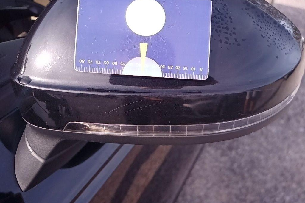 Audi A4 Avant 2016 фото 52