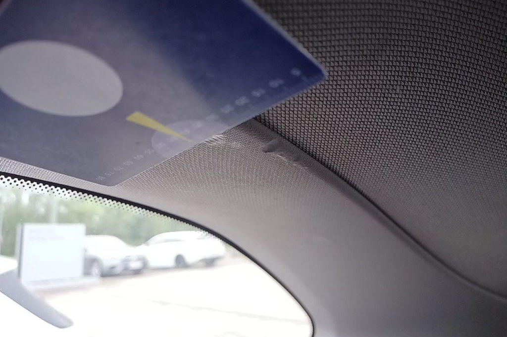 BMW X1 2018 photo 57