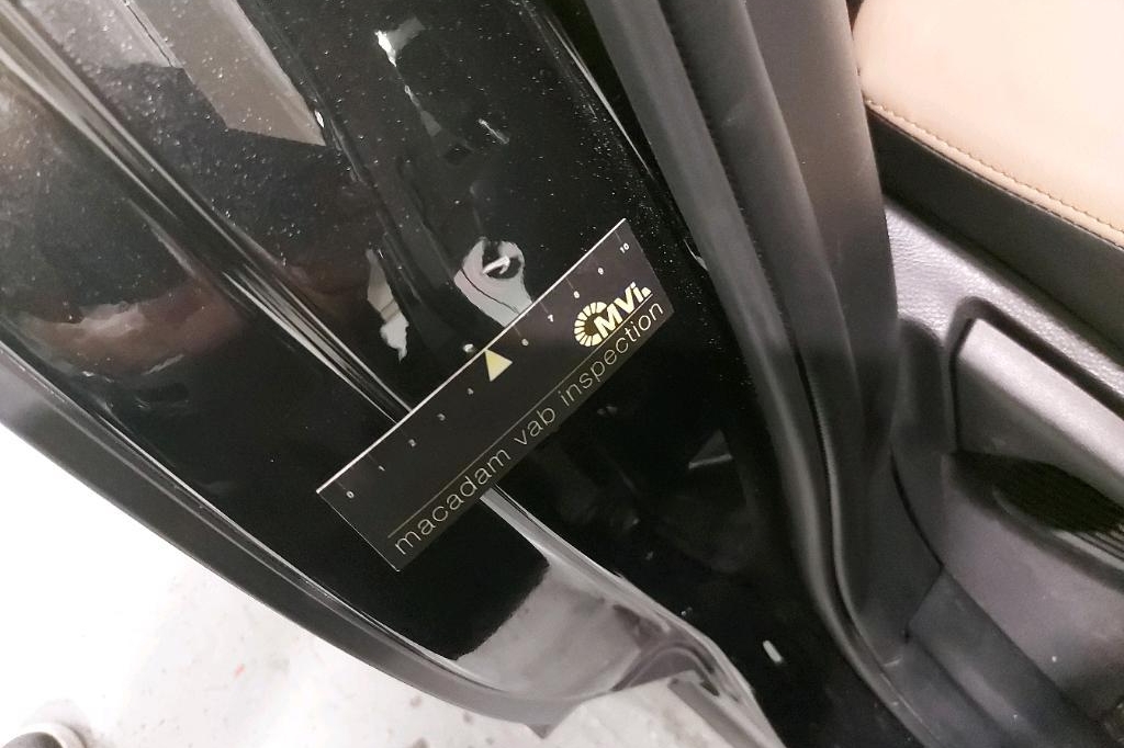 Toyota RAV4 2019 photo 15