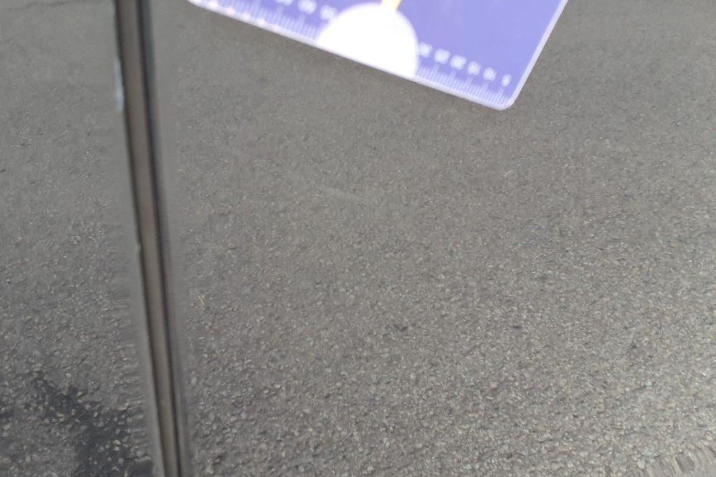 Volvo XC60 2016 photo 7