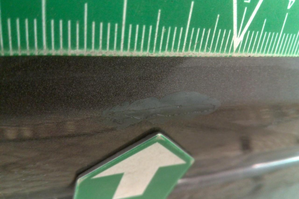 Opel Corsa 2020 photo 7