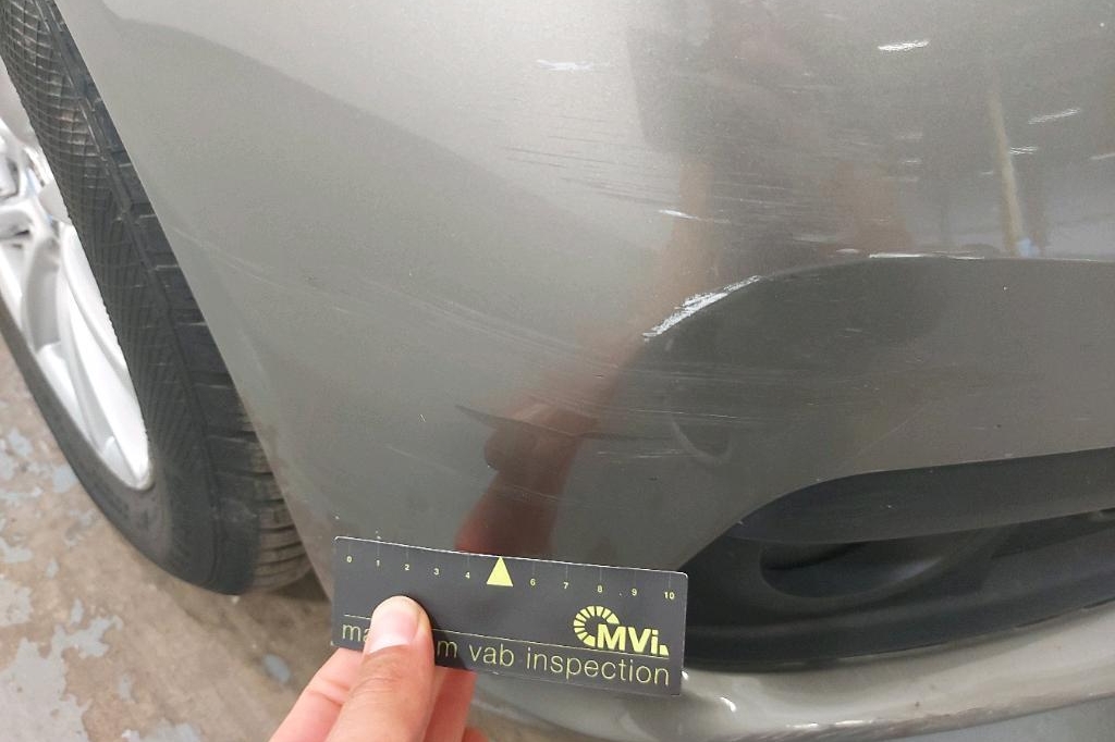 BMW 3er Touring 2016 фото 29