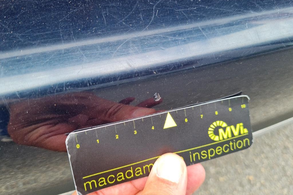 Mercedes-Benz E-Klasse 2017 фото 7