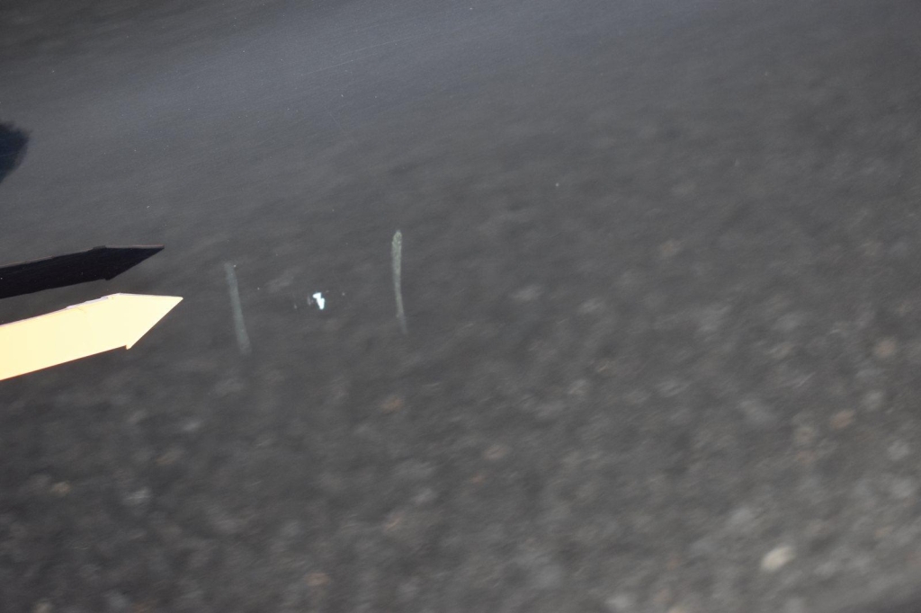 Opel Astra Sports Tourer 2019 photo 24