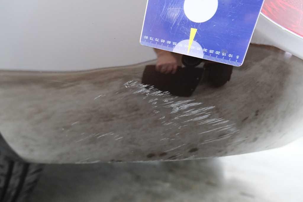 Opel Zafira 2017 photo 57