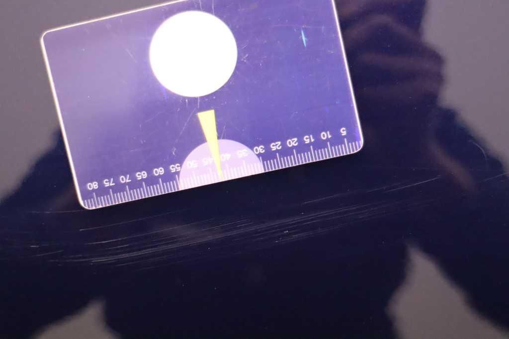 Volkswagen Touran 2016 фото 45