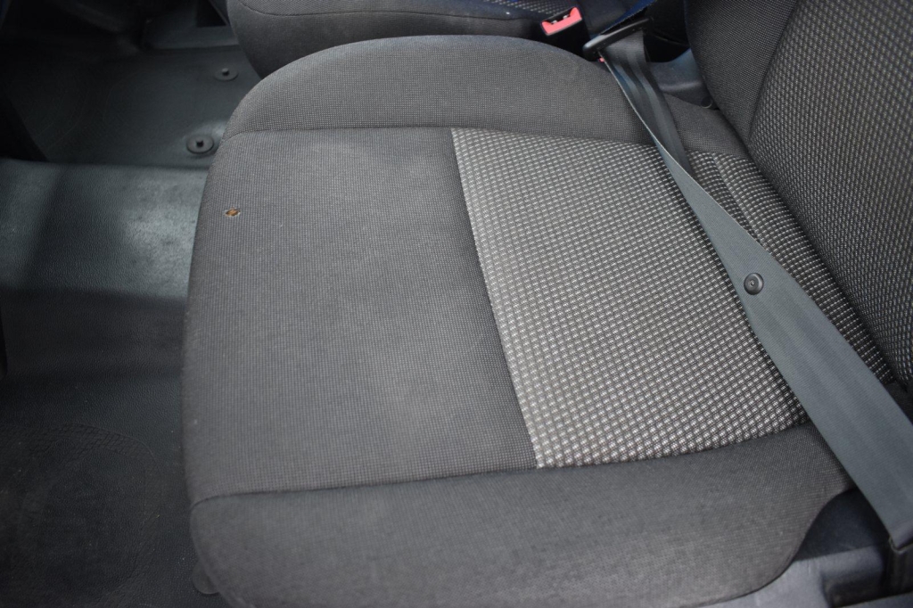 Ford Transit Koffer 2018 фото 10