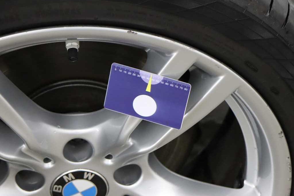 BMW 4er Gran Coupe 2018 фото 37