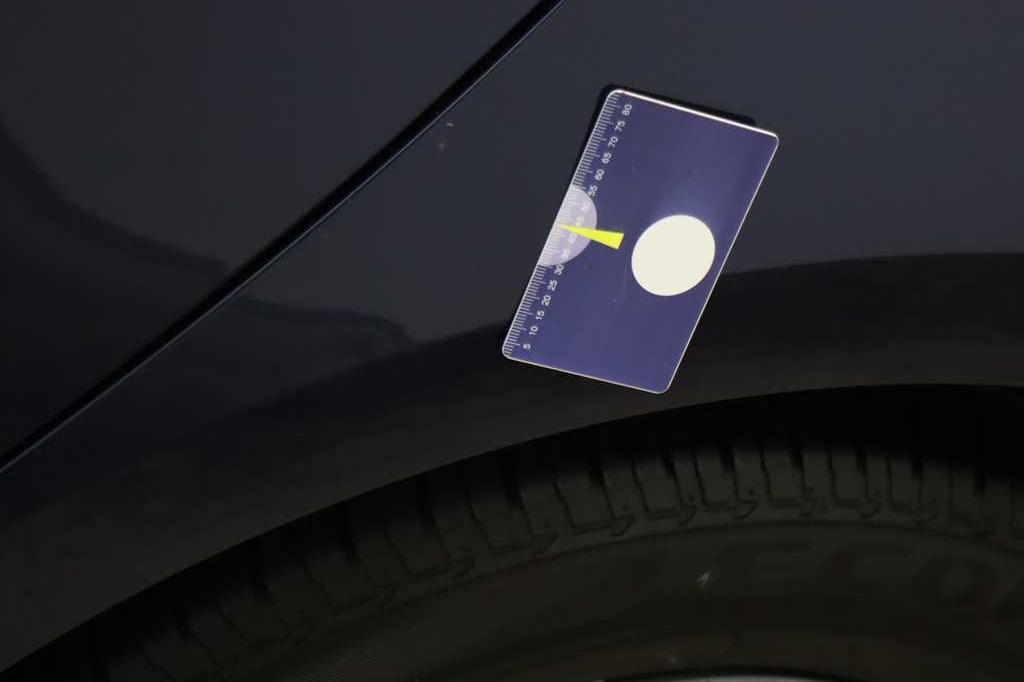 Volkswagen Golf VII 2017 фото 14