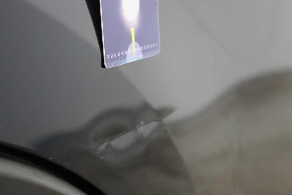 Mazda CX-5 2016 photo 32