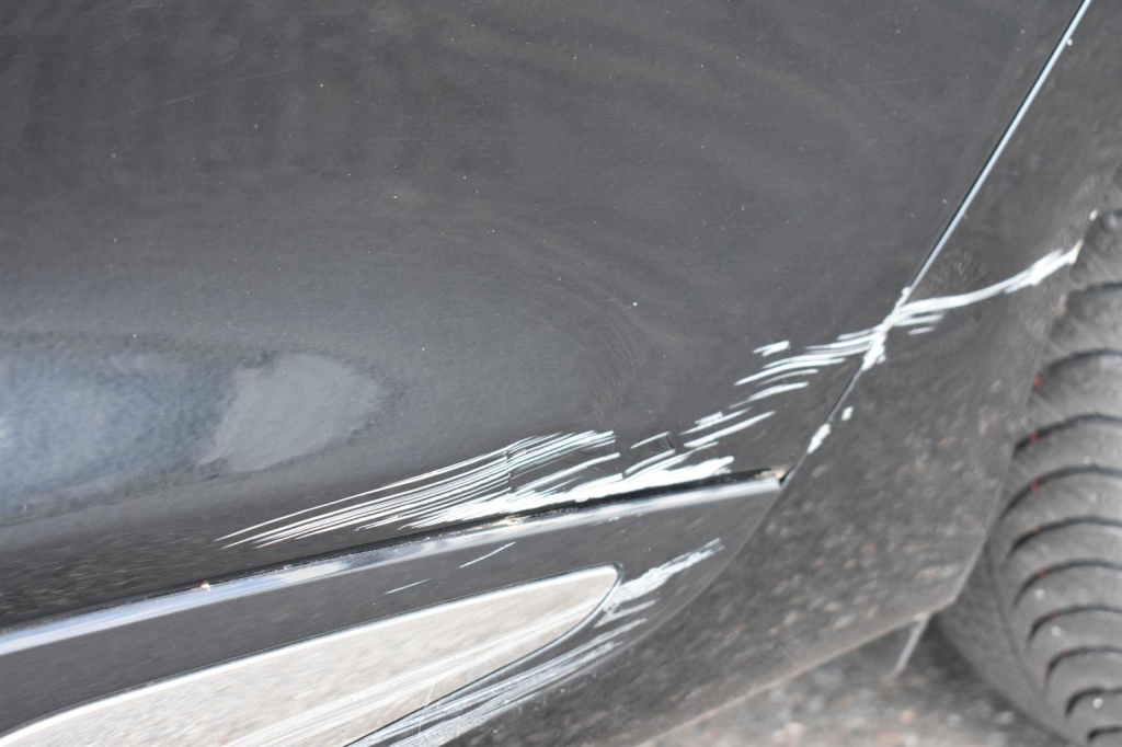 Renault Clio Grandtour 2019 фото 15