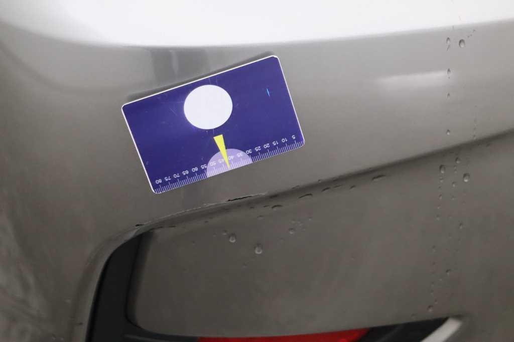 Lexus CT 2016 фото 29