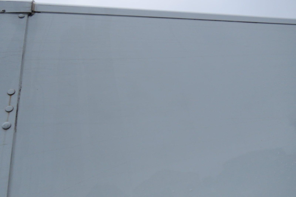 Ford Transit Koffer 2017 фото 36