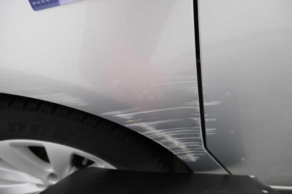 Opel Meriva 2016 фото 31