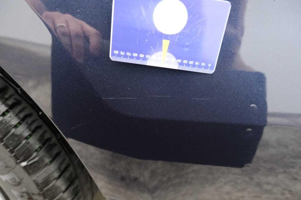 Volkswagen Sharan 2016 фото 14