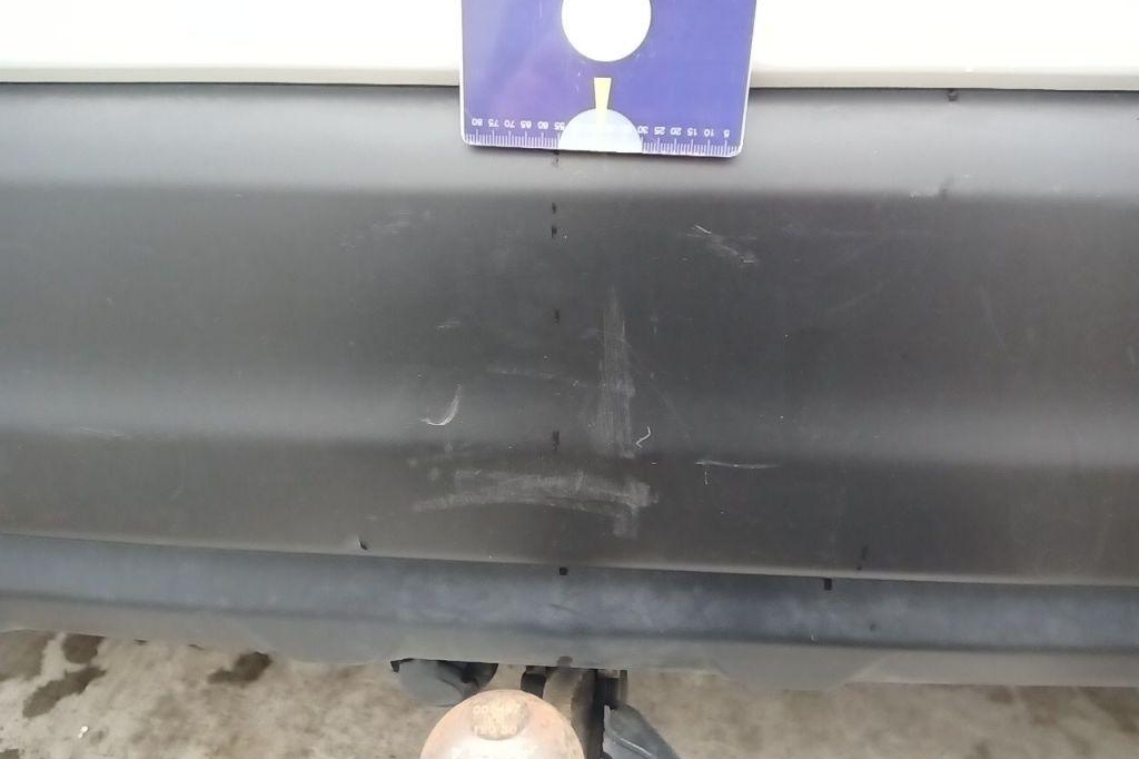 Nissan Qashqai 2017 фото 14