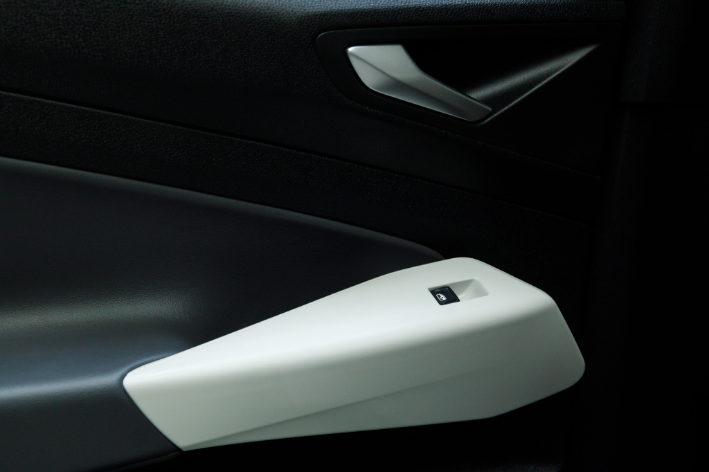 Volkswagen ID.4 1ST Edition 2021 фото 50