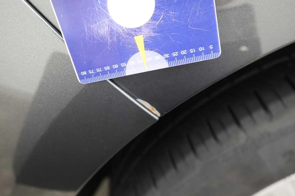 Ford S-Max 2016 фото 47