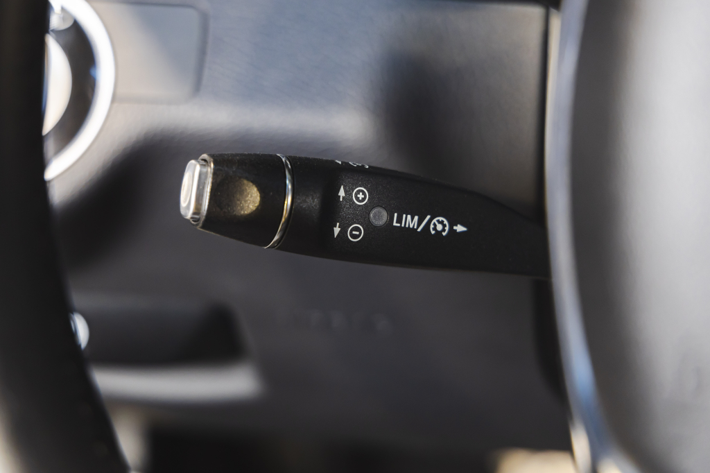 Mercedes-Benz C-Class AMG 2012 фото 26