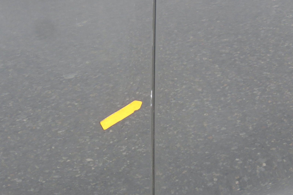 Volkswagen Golf Variant 2018 фото 10