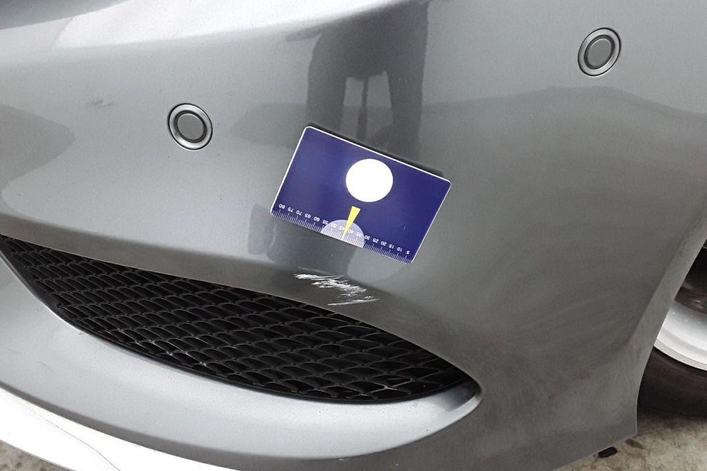 Mercedes-Benz CLS-Class 2016 фото 19