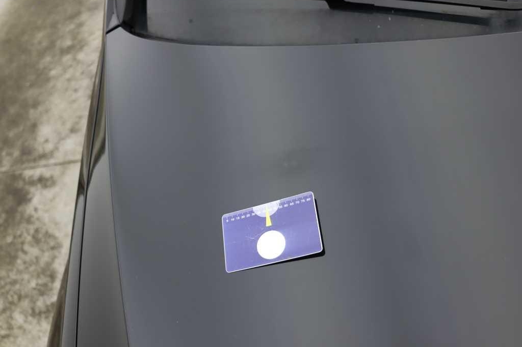 Volkswagen Golf Variant 2017 фото 39