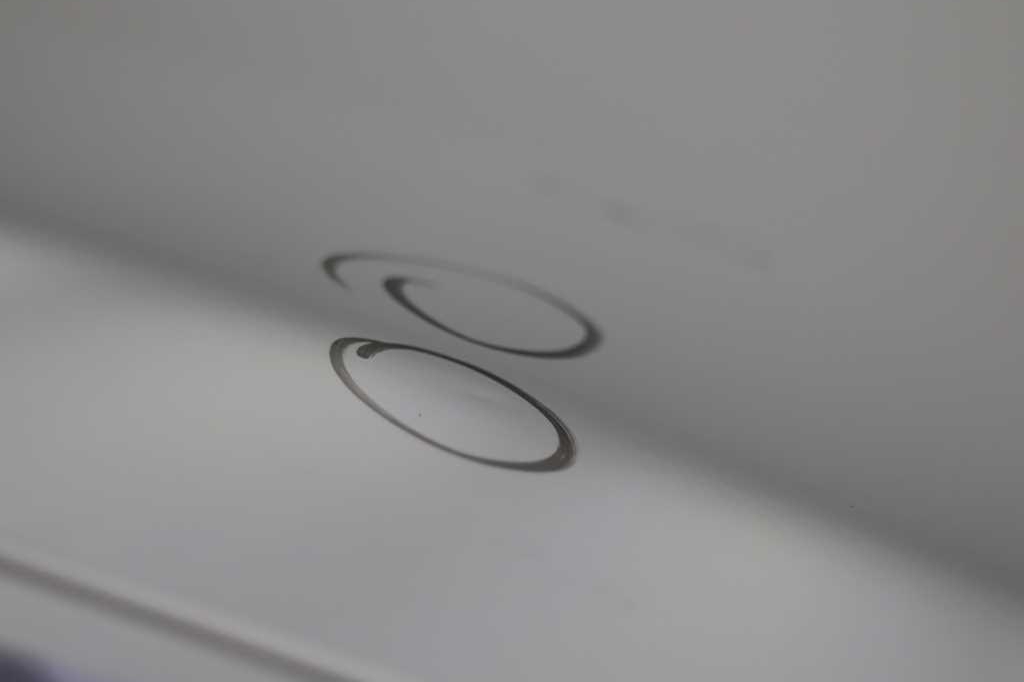 Opel Astra Sports Tourer 2016 фото 12