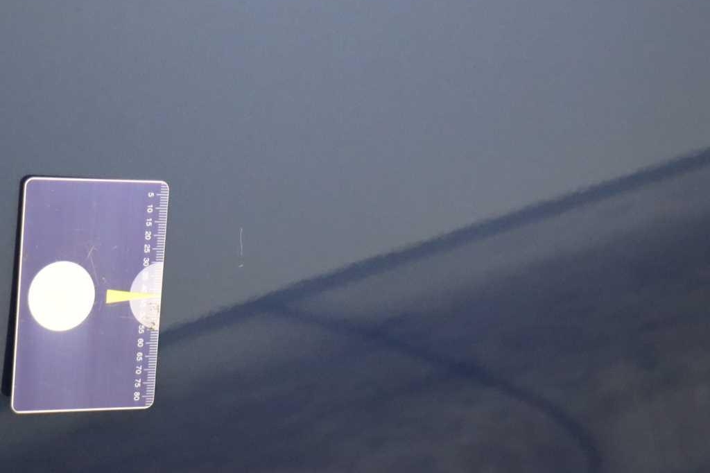 Audi A5 Sportback 2015 фото 26