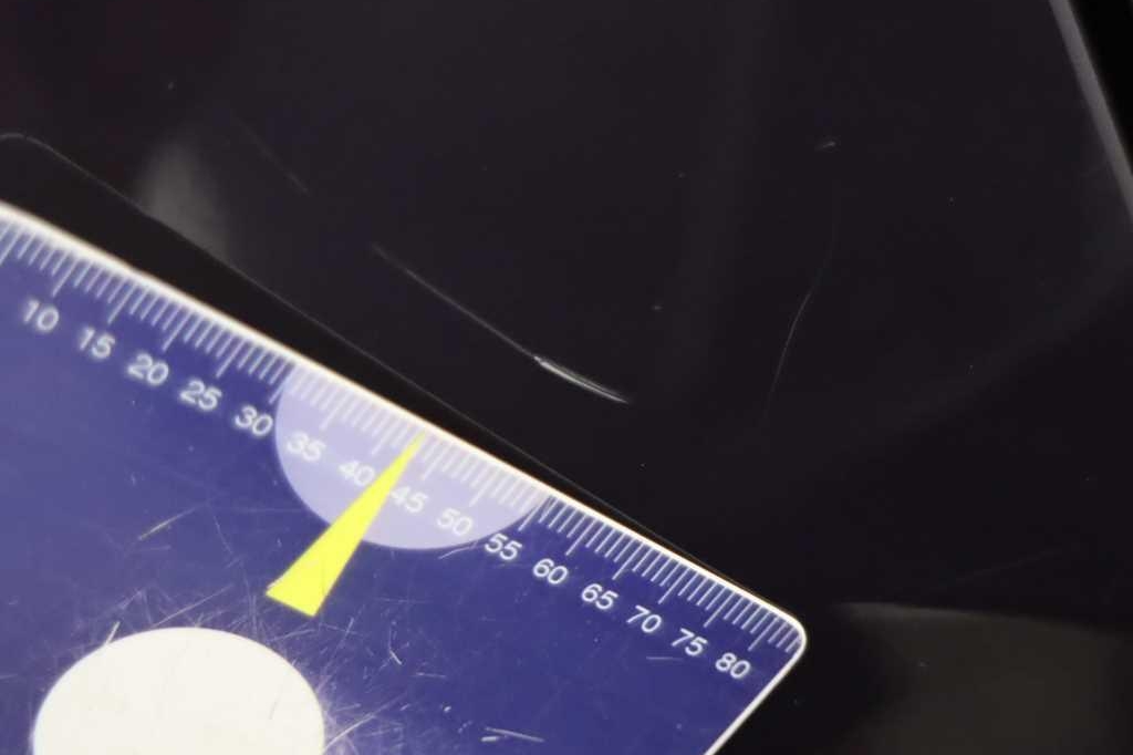 Citroen C4 Cactus 2016 фото 51