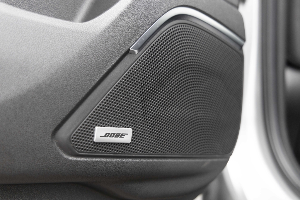 Renault Koleos 2018 фото 12