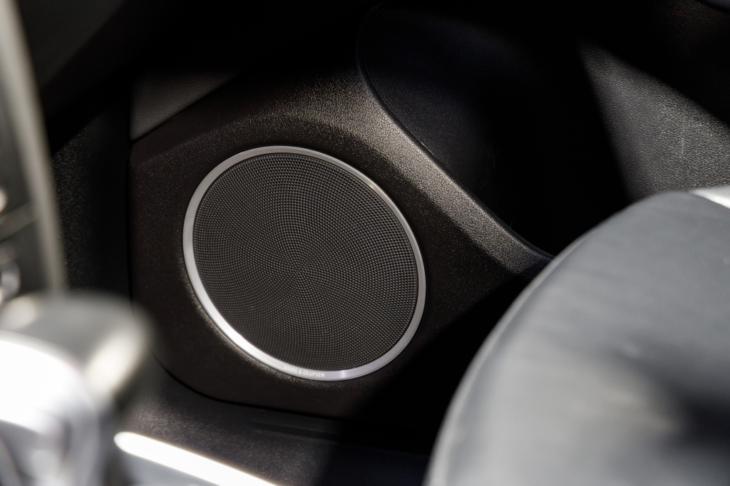 Audi Q5 Premium Plus 2015 photo 11