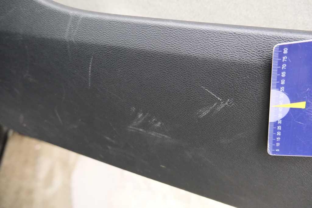 Volvo XC40 2020 photo 23