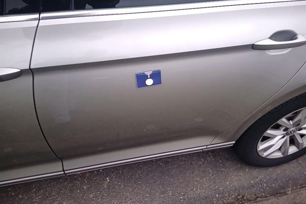 Volkswagen Passat Variant 2016 фото 59