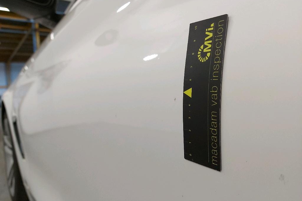 BMW 4er Gran Coupe 2017 фото 33