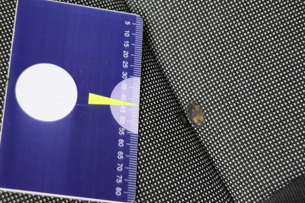 Volkswagen Golf Variant 2016 фото 23