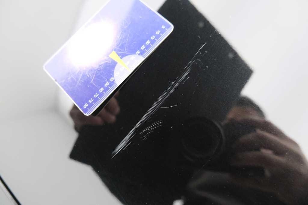 Kia Picanto 2017 photo 24