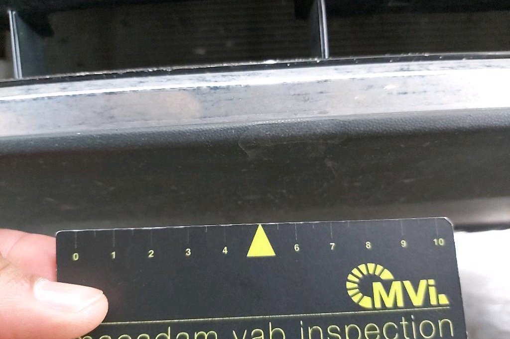 Volkswagen Arteon 2020 фото 16