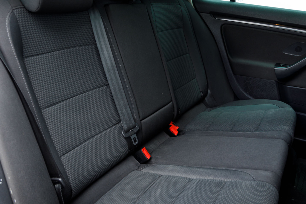 Volkswagen Golf VI 2013 photo 20