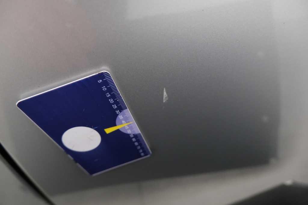 Opel Meriva 2016 фото 54