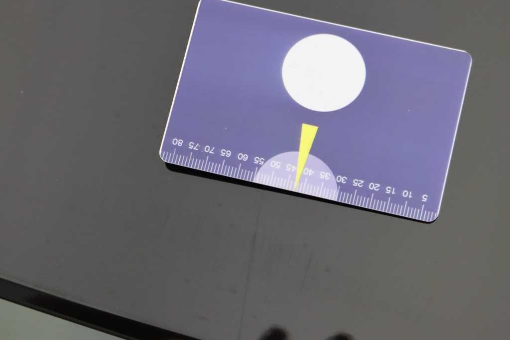 Audi A4 Avant 2016 photo 20