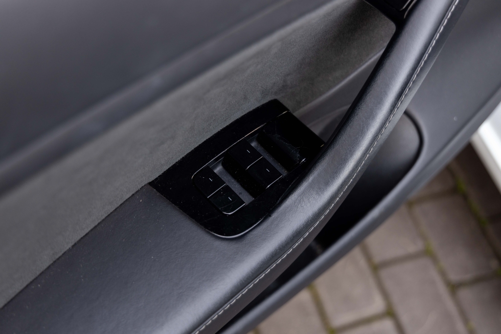 Tesla Model 3 Standart Plus 2019 photo 11