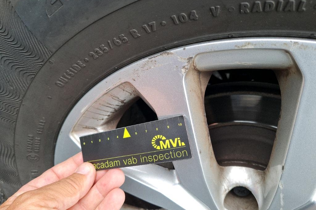 Renault Espace 2016 фото 45