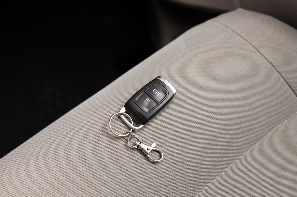 Volkswagen Transporter 2017 фото 15