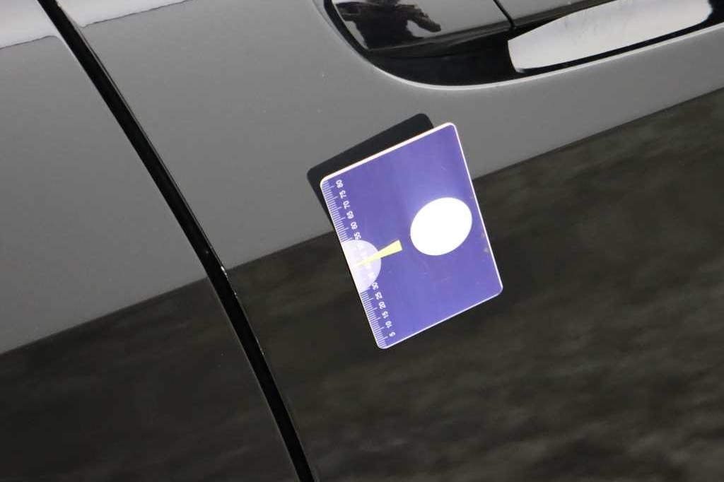 Mercedes-Benz A-Klasse 2017 фото 25