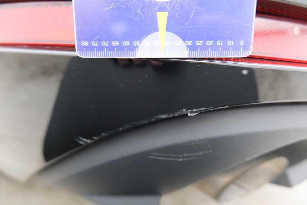 Audi A4 Avant 2016 photo 67