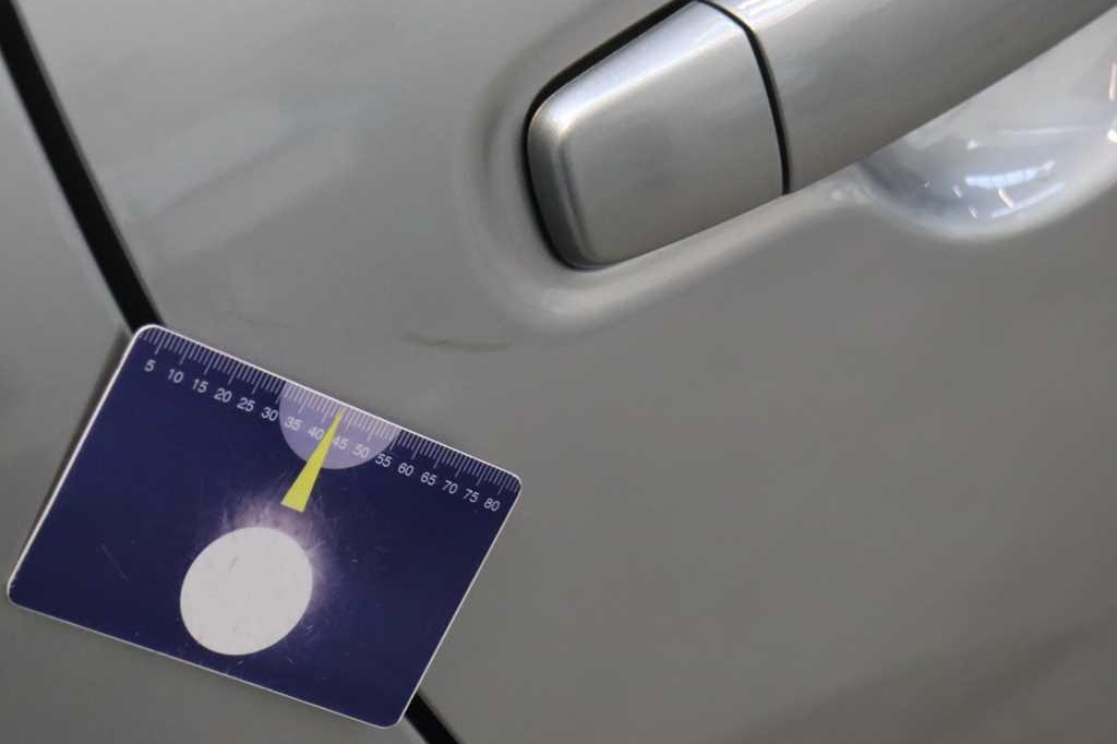 Nissan Qashqai 2017 фото 29