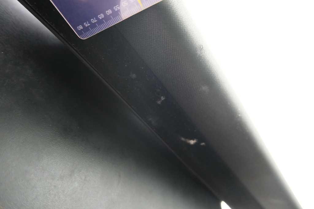 Land Rover Range Rover 2017 photo 34