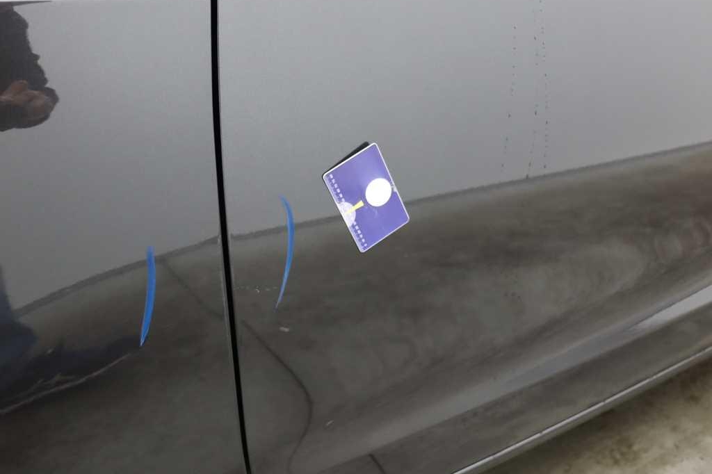 Audi A5 Sportback 2017 фото 16