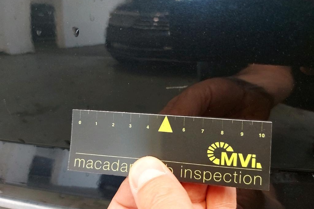 Audi A4 Avant 2017 photo 28