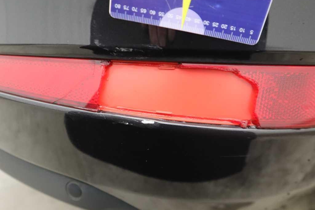 Skoda Octavia Combi 2016 фото 58